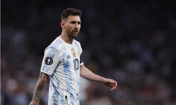 安徽濉溪：文明实践暖重阳 薪火相传敬桑榆