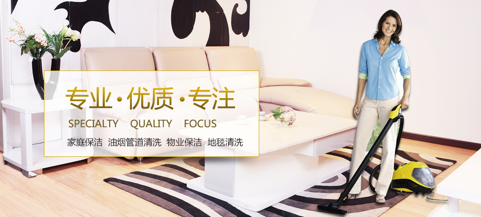 leyu乐鱼体育全站app-登录入口